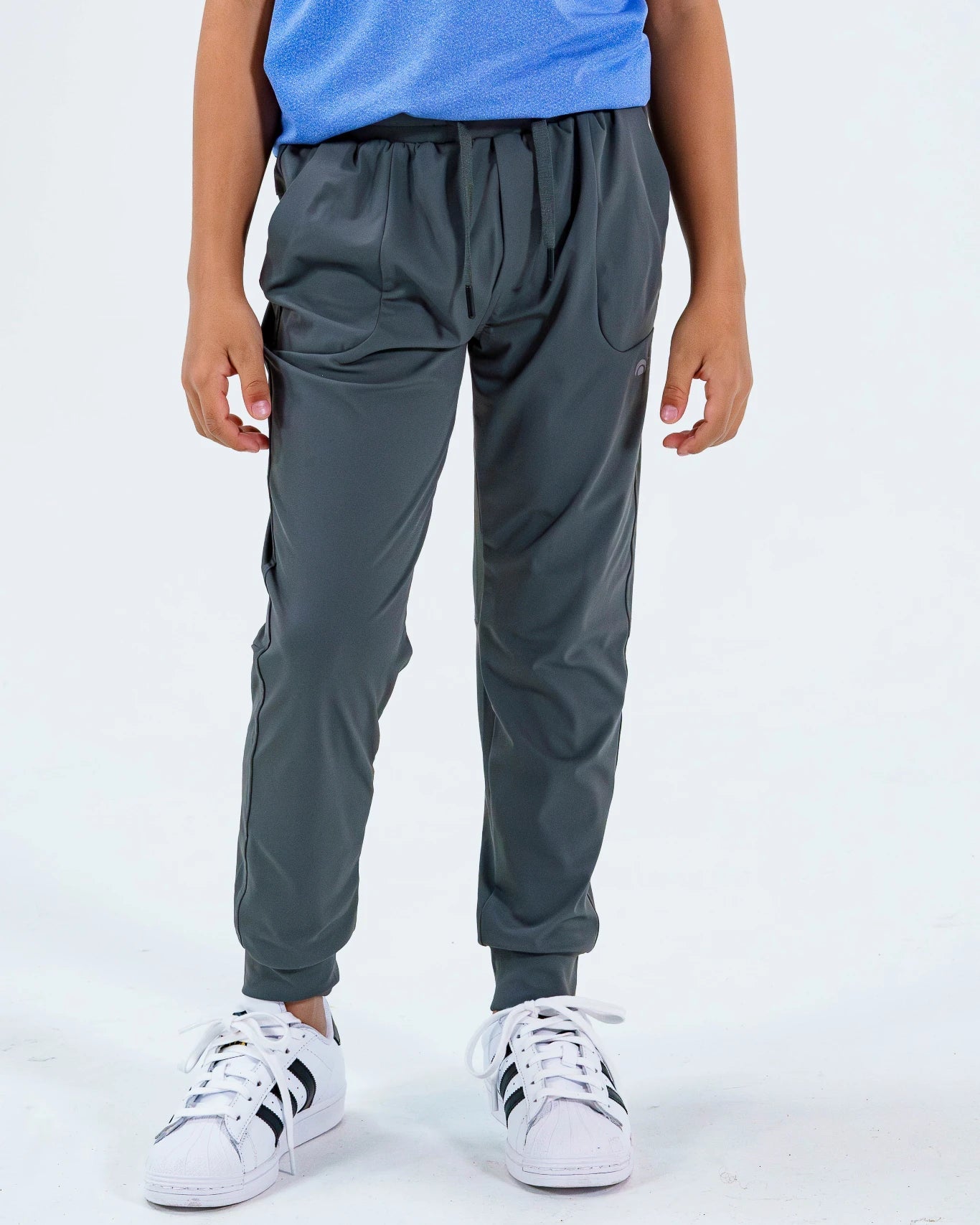 Performance Active Jogger - Mochi Active