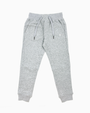 Easy Fit Jogger