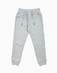 Easy Fit Jogger