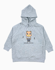 MOMO Hoodie