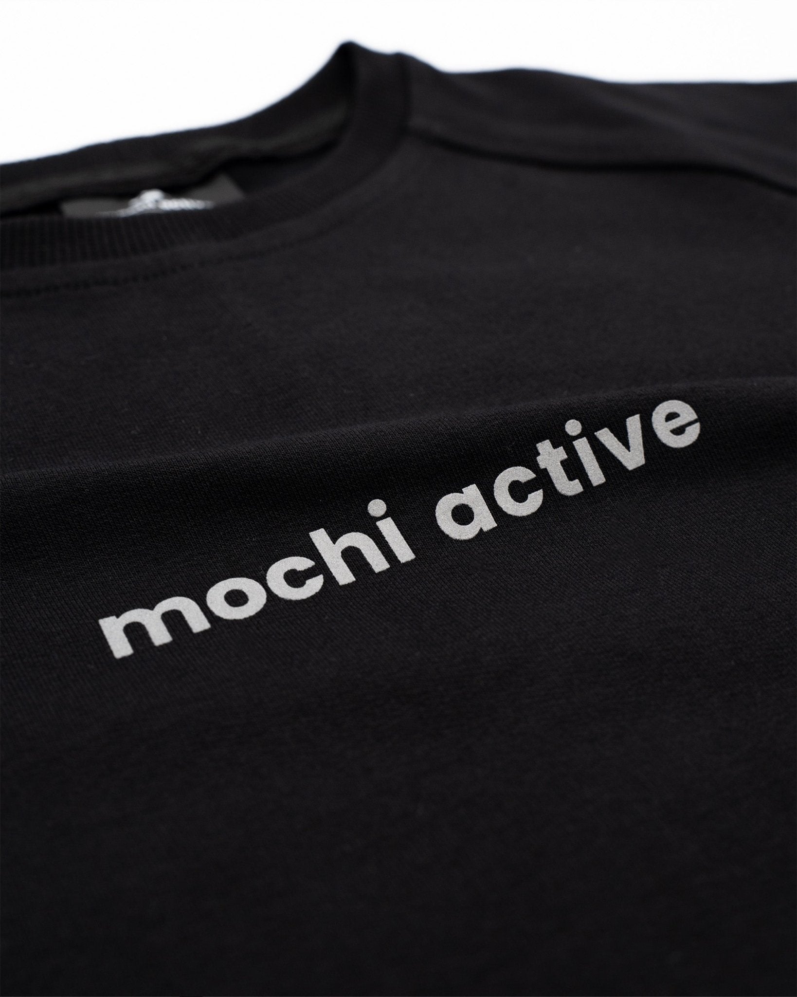 Active Crew - Mochi Active