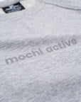 Active Crew - Mochi Active