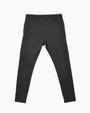 Active Fit Legging - Mochi Active