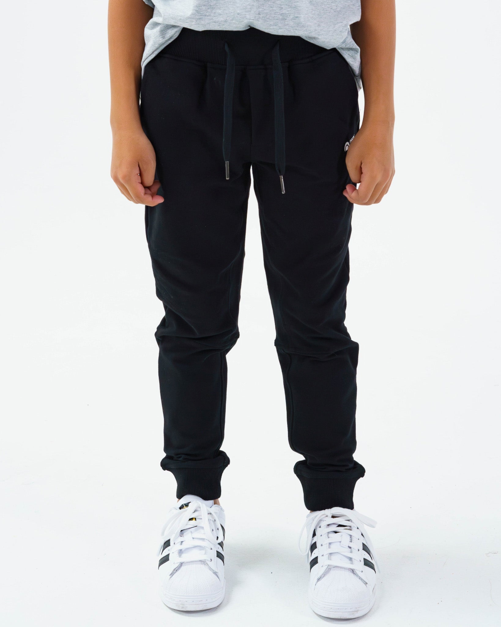 Easy Fit Jogger - Mochi Active