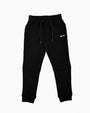 Easy Fit Jogger - Mochi Active