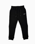 Easy Fit Jogger - Mochi Active