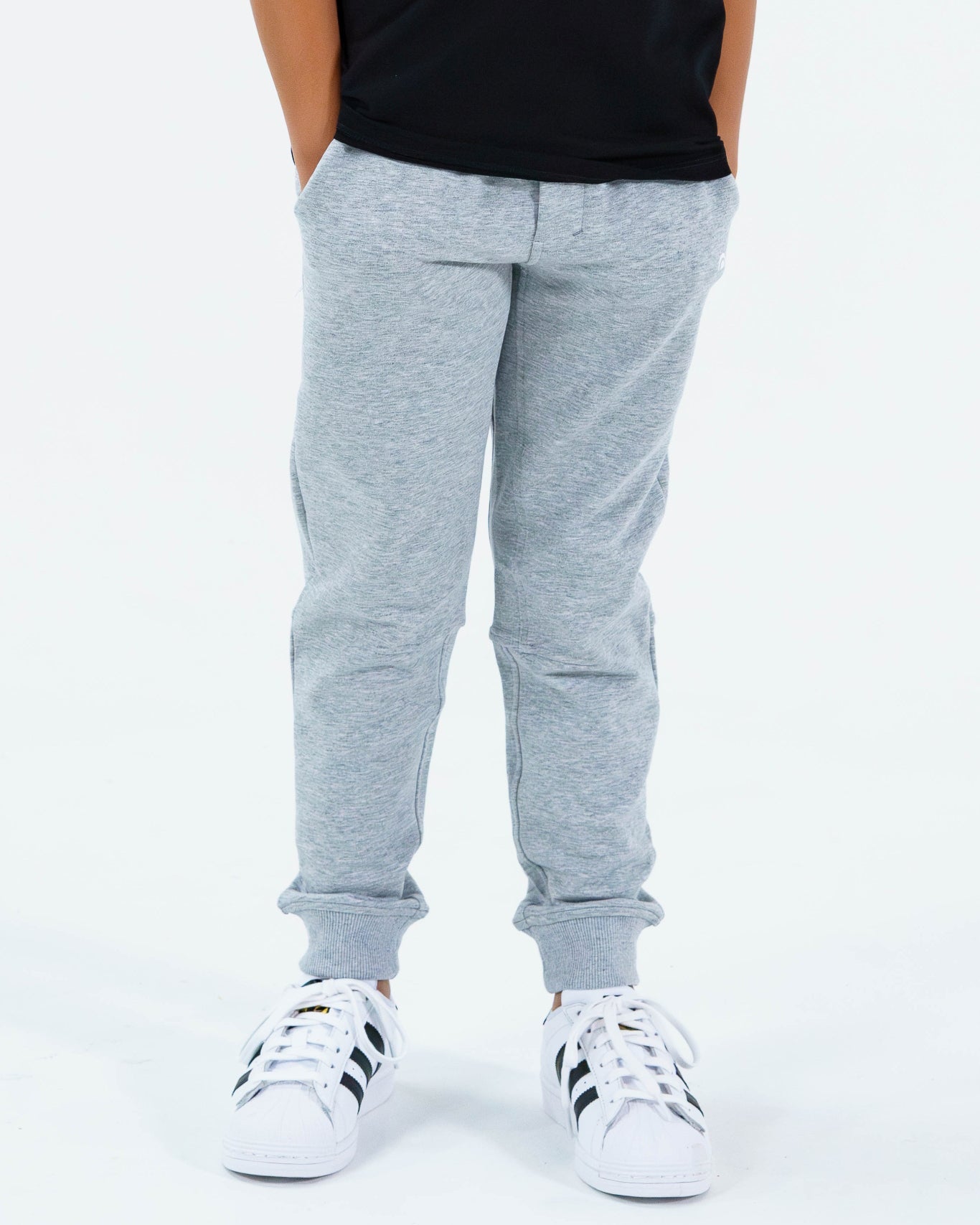 Easy Fit Jogger - Mochi Active