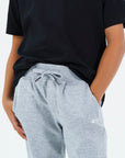 Easy Fit Jogger - Mochi Active