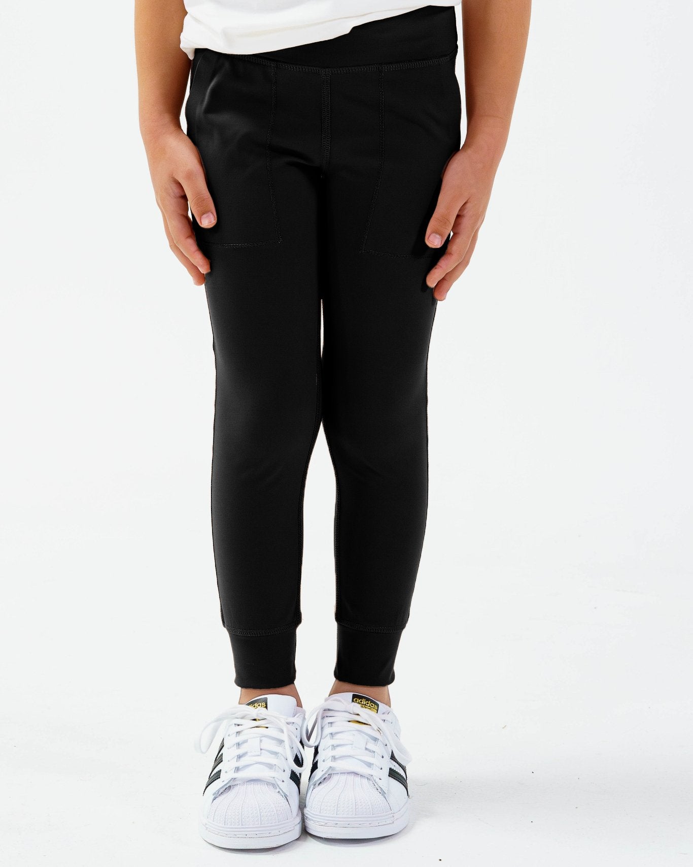 Mochi Jogger - Mochi Active