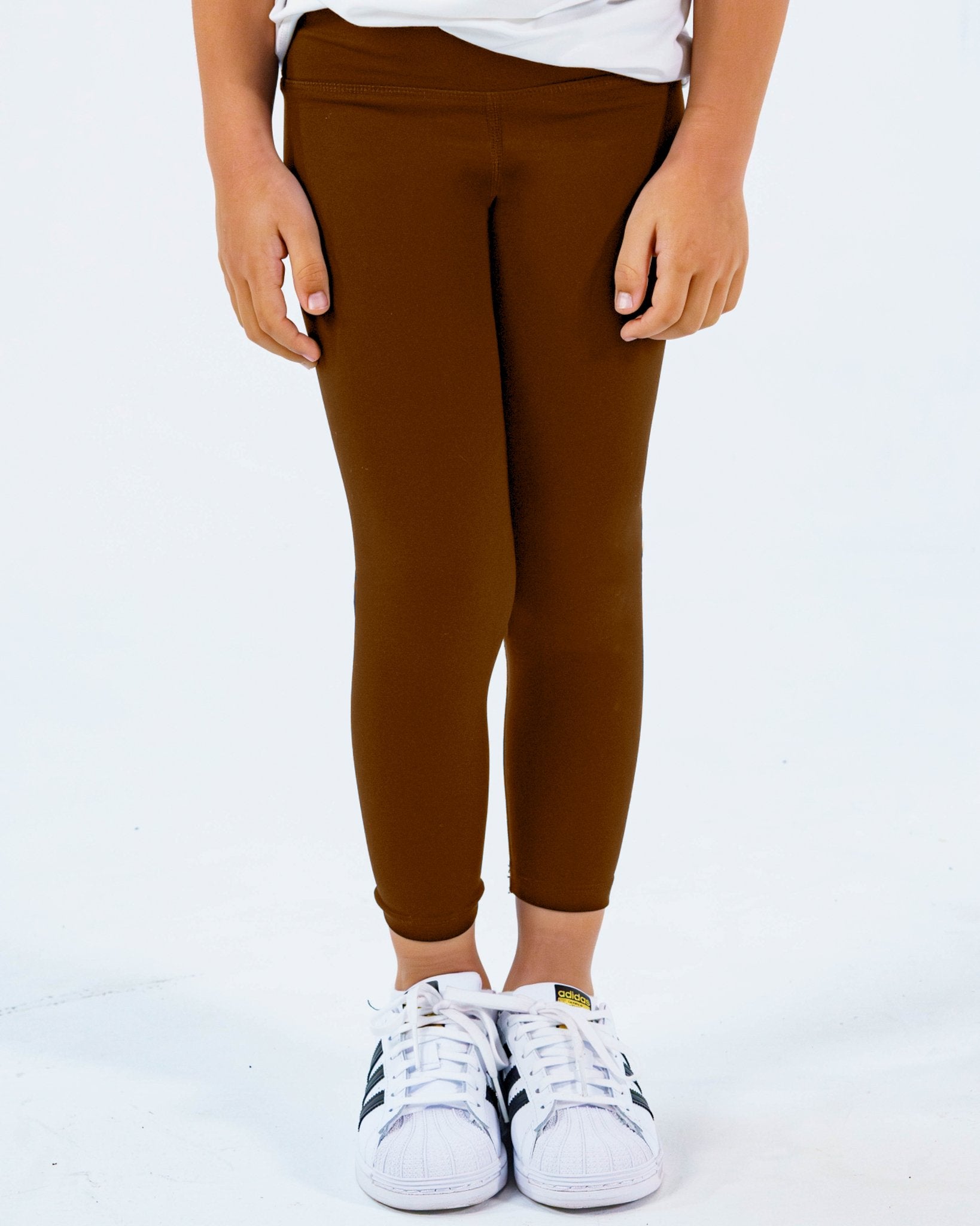 Mochi Legging - Mochi Active