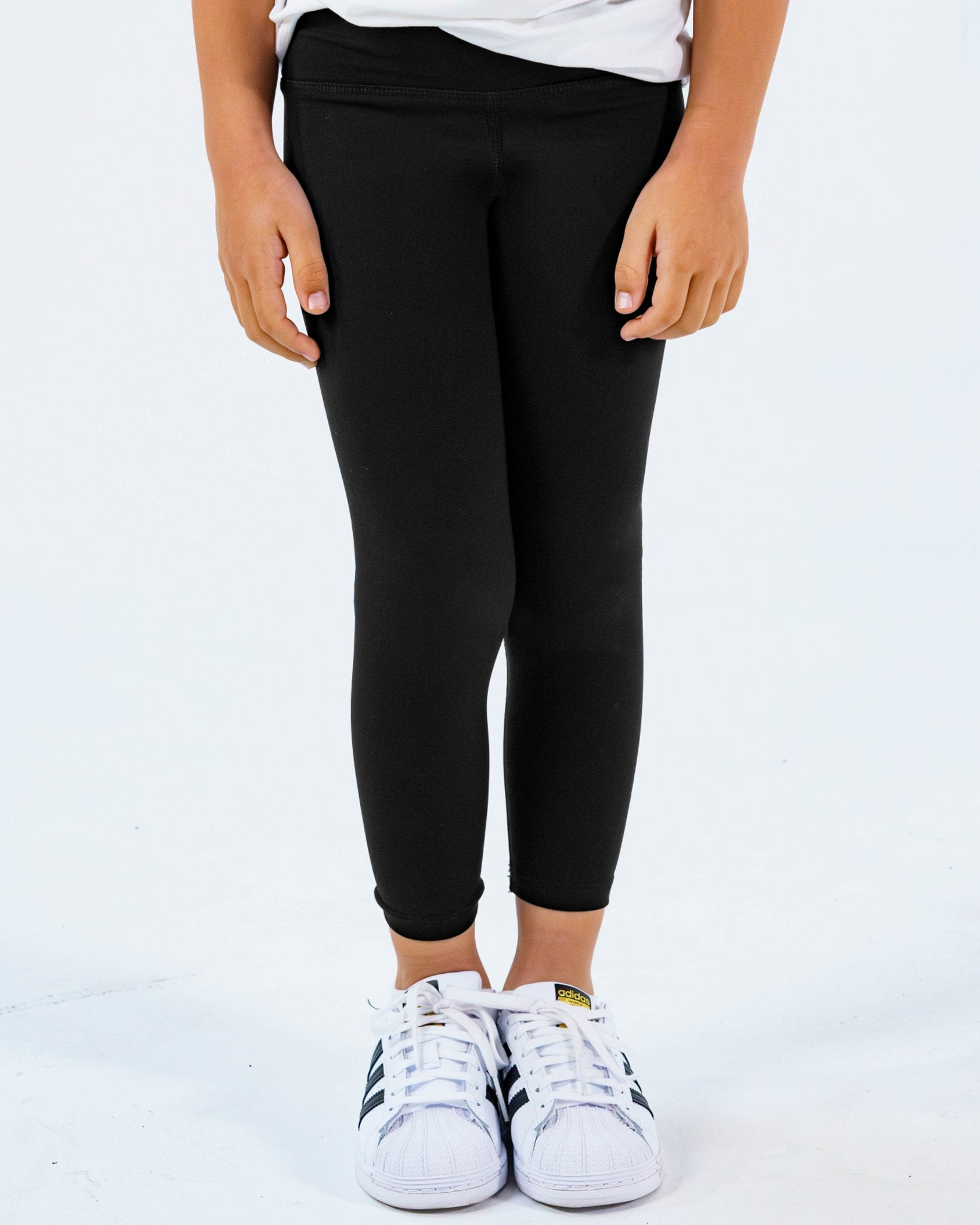 Mochi Legging - Mochi Active