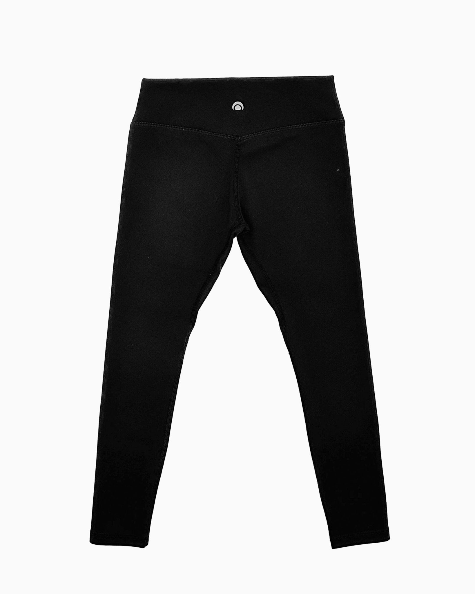 Mochi Legging - Mochi Active