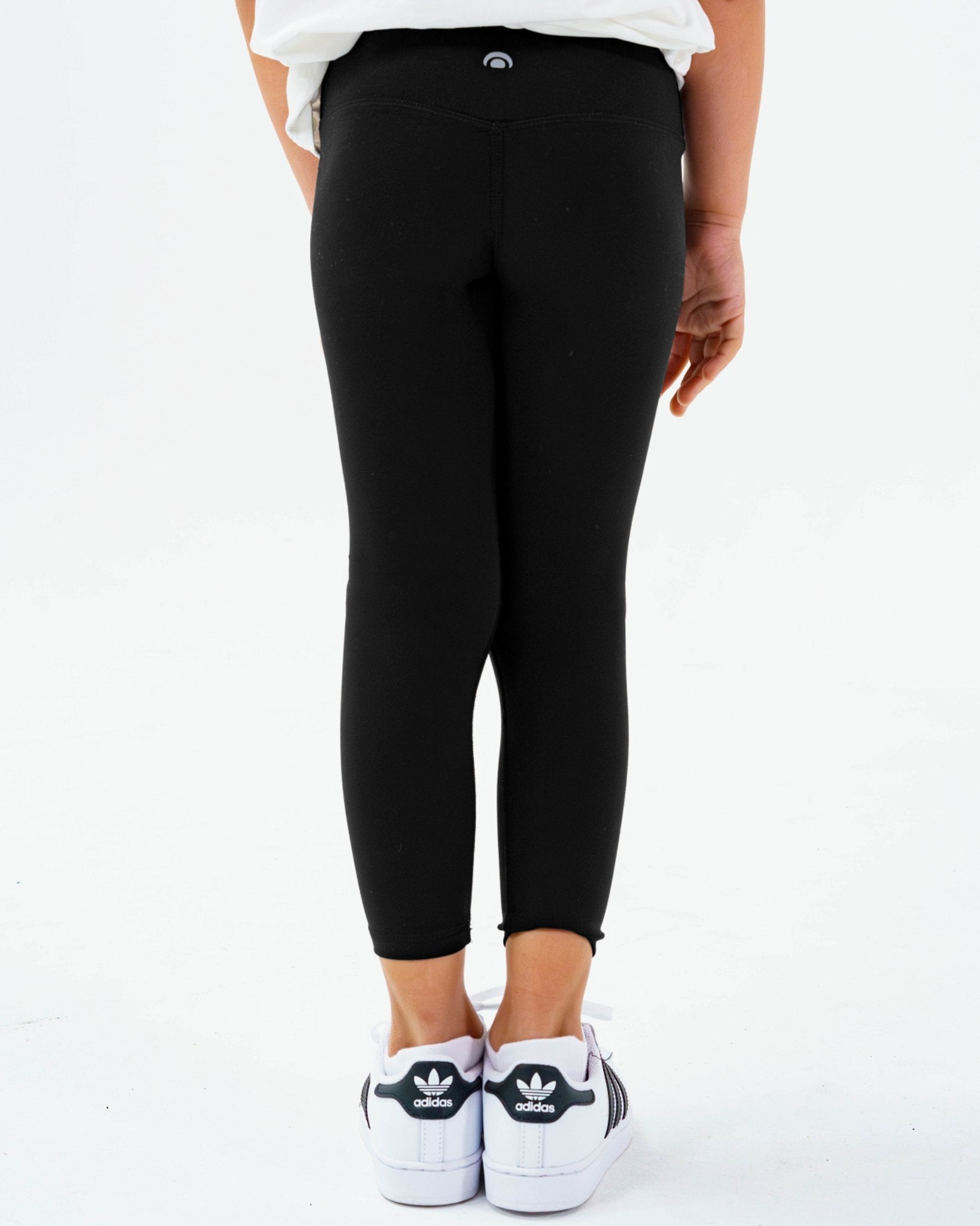 Mochi Legging - Mochi Active