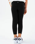 Mochi Legging - Mochi Active