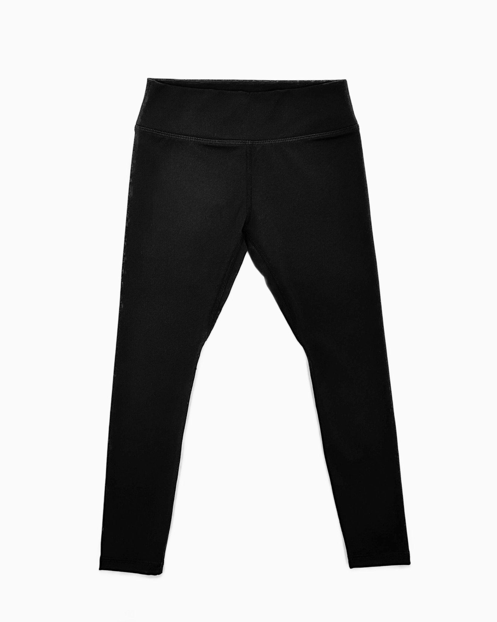 Mochi Legging - Mochi Active