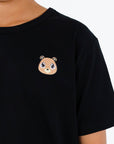 MOMO T-Shirt - Mochi Active