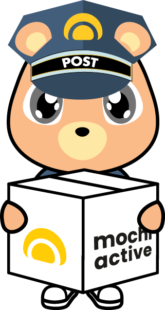 momo postman