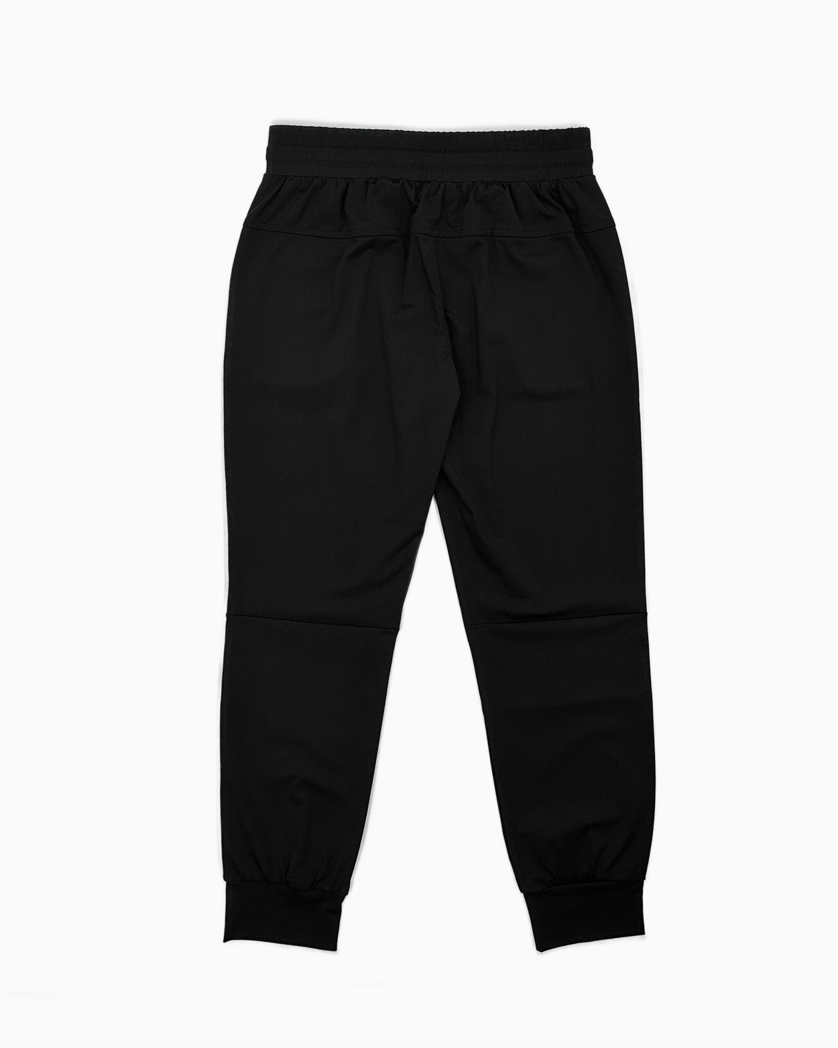 Performance Active Jogger - Mochi Active