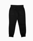 Performance Active Jogger - Mochi Active