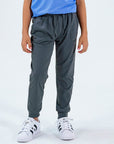 Performance Active Jogger - Mochi Active