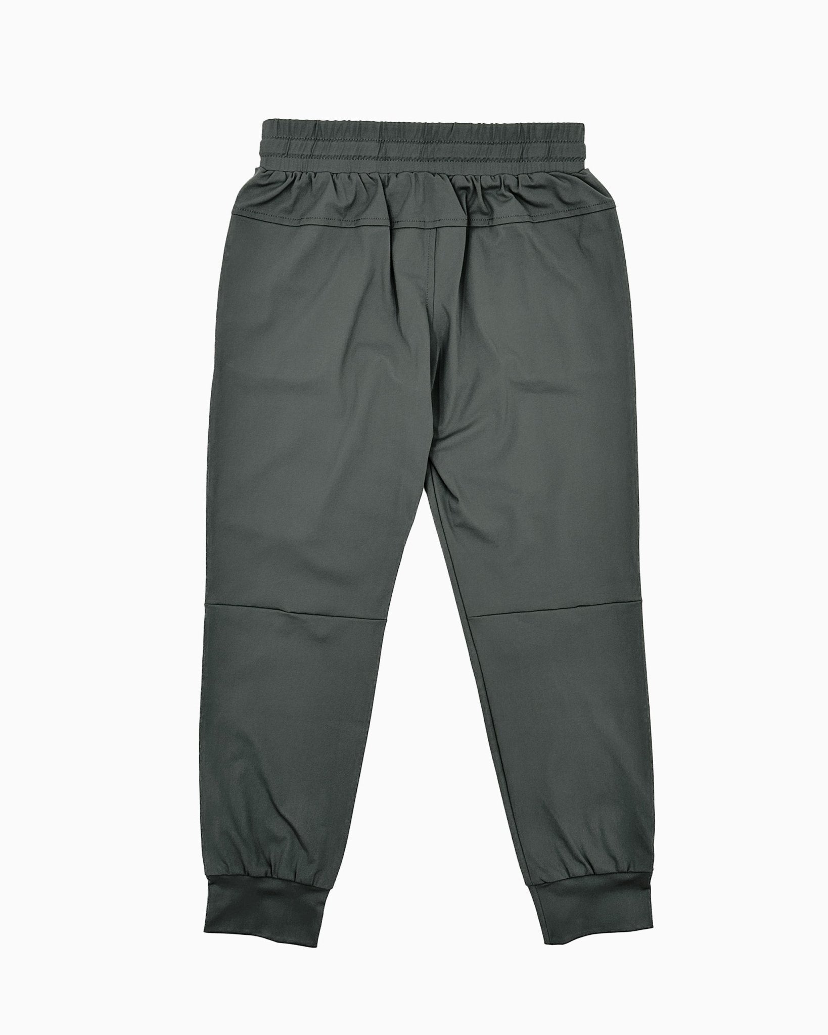 Performance Active Jogger - Mochi Active