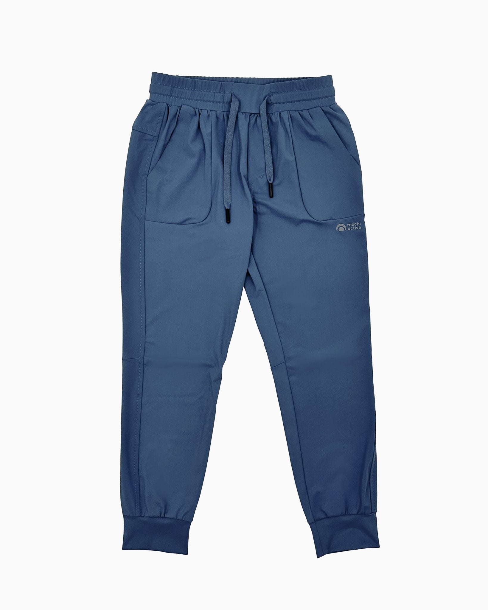 Performance Active Jogger - Mochi Active