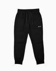 Performance Active Jogger - Mochi Active