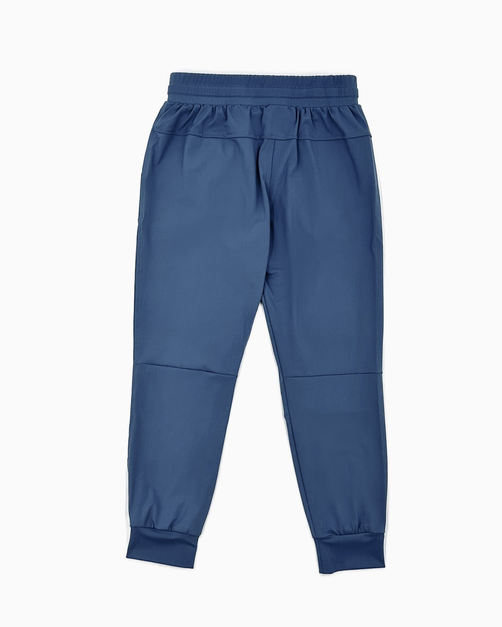 Performance Active Jogger - Mochi Active