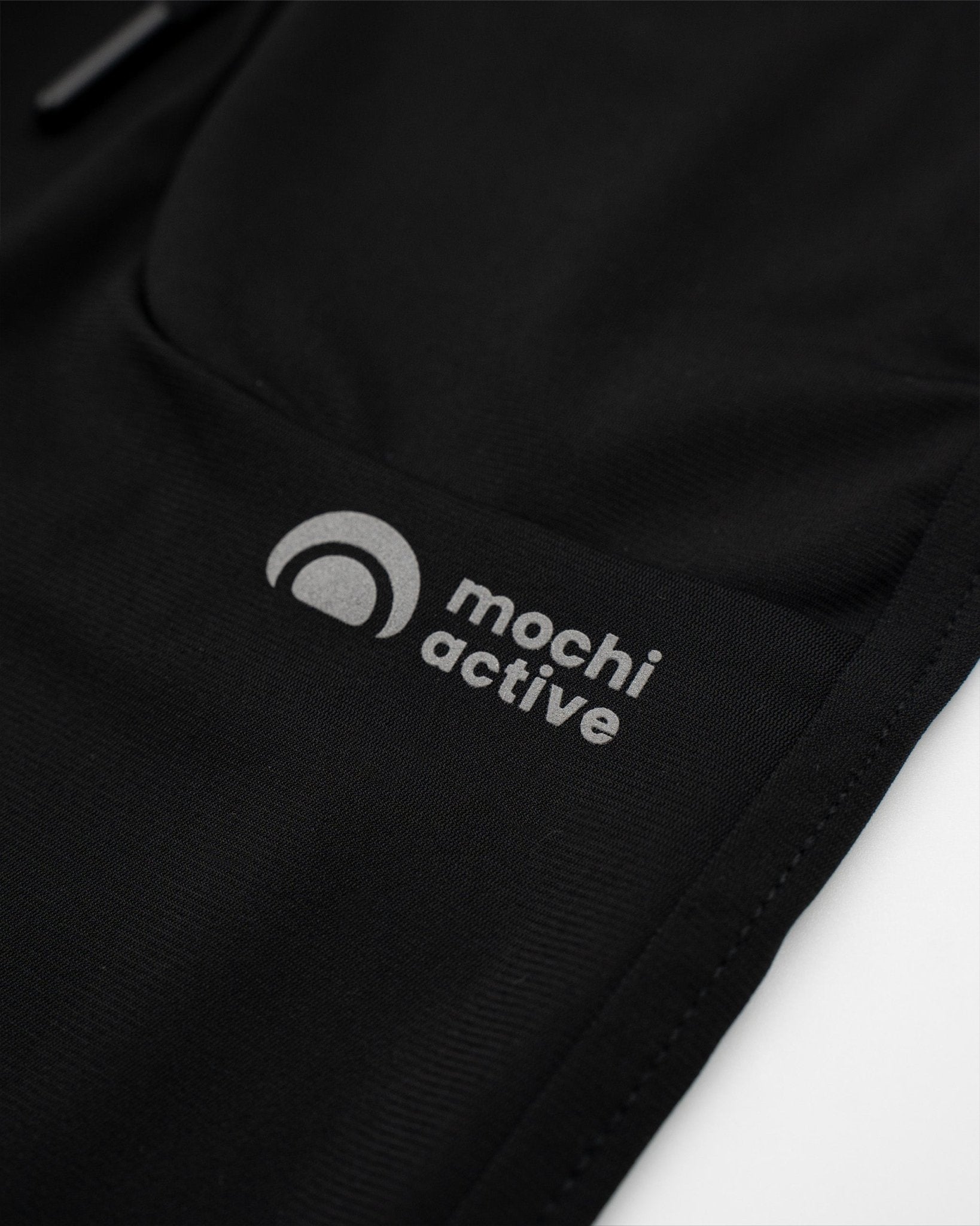 Performance Active Jogger - Mochi Active