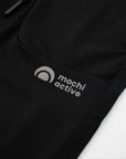 Performance Active Jogger - Mochi Active