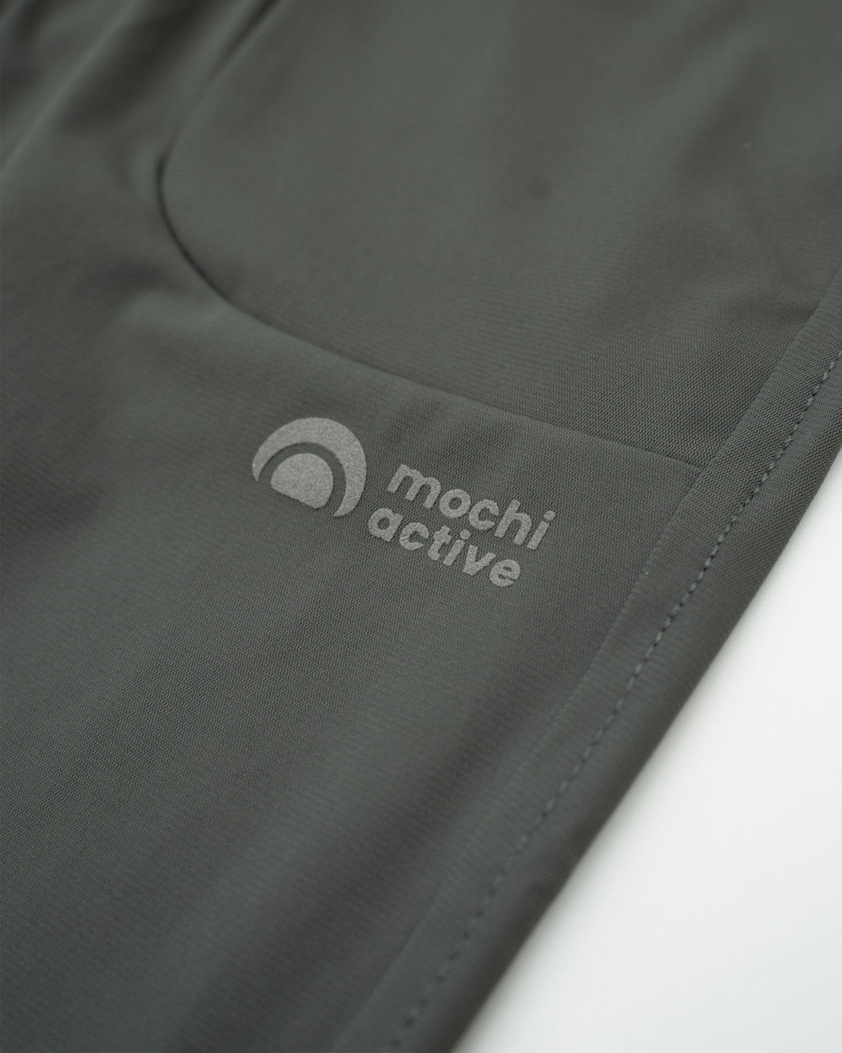 Performance Active Jogger - Mochi Active