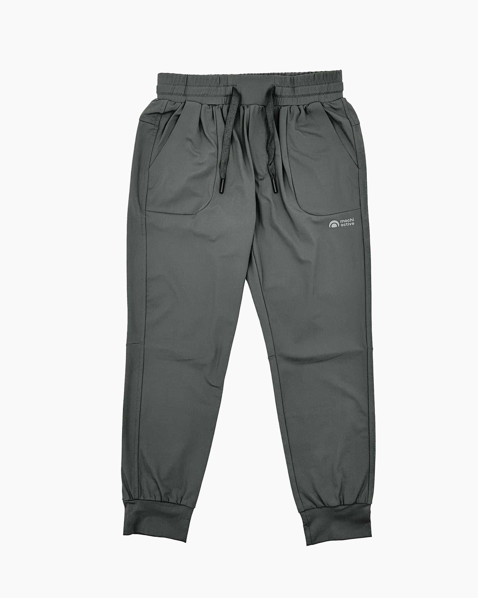 Performance Active Jogger - Mochi Active