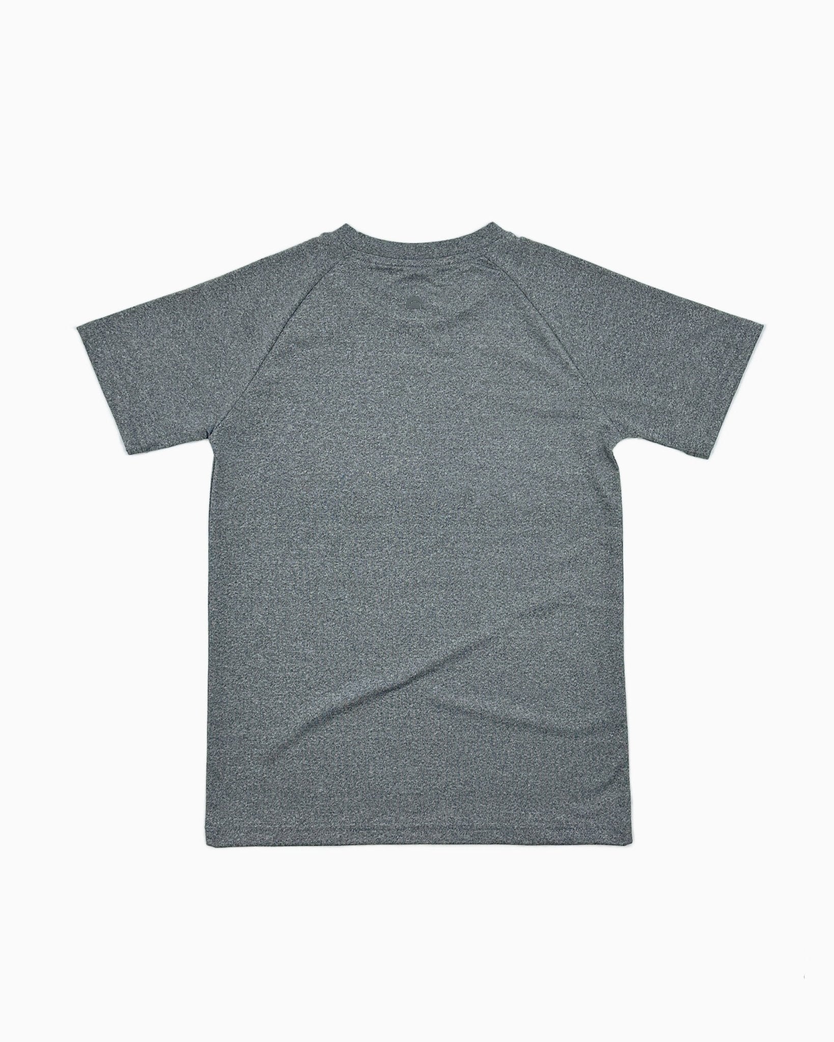 Performance Active Tee - Mochi Active