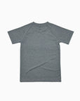 Performance Active Tee - Mochi Active