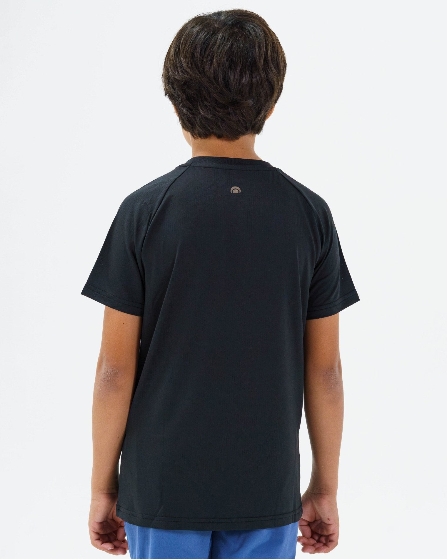 Performance Active Tee - Mochi Active