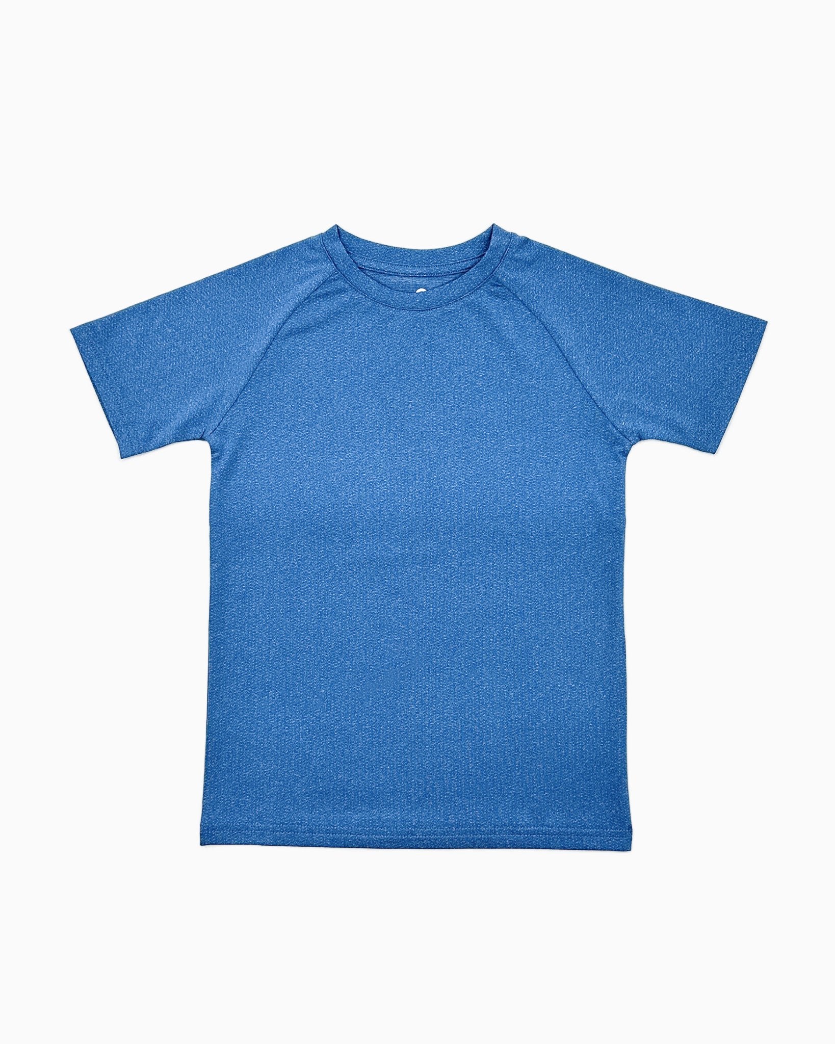 Performance Active Tee - Mochi Active