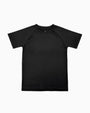 Performance Active Tee - Mochi Active