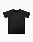 Performance Active Tee - Mochi Active