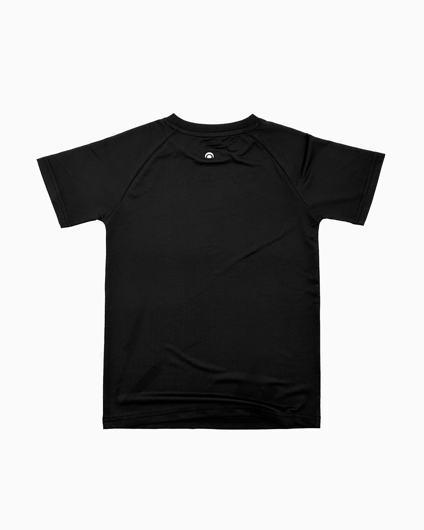 Performance Active Tee - Mochi Active