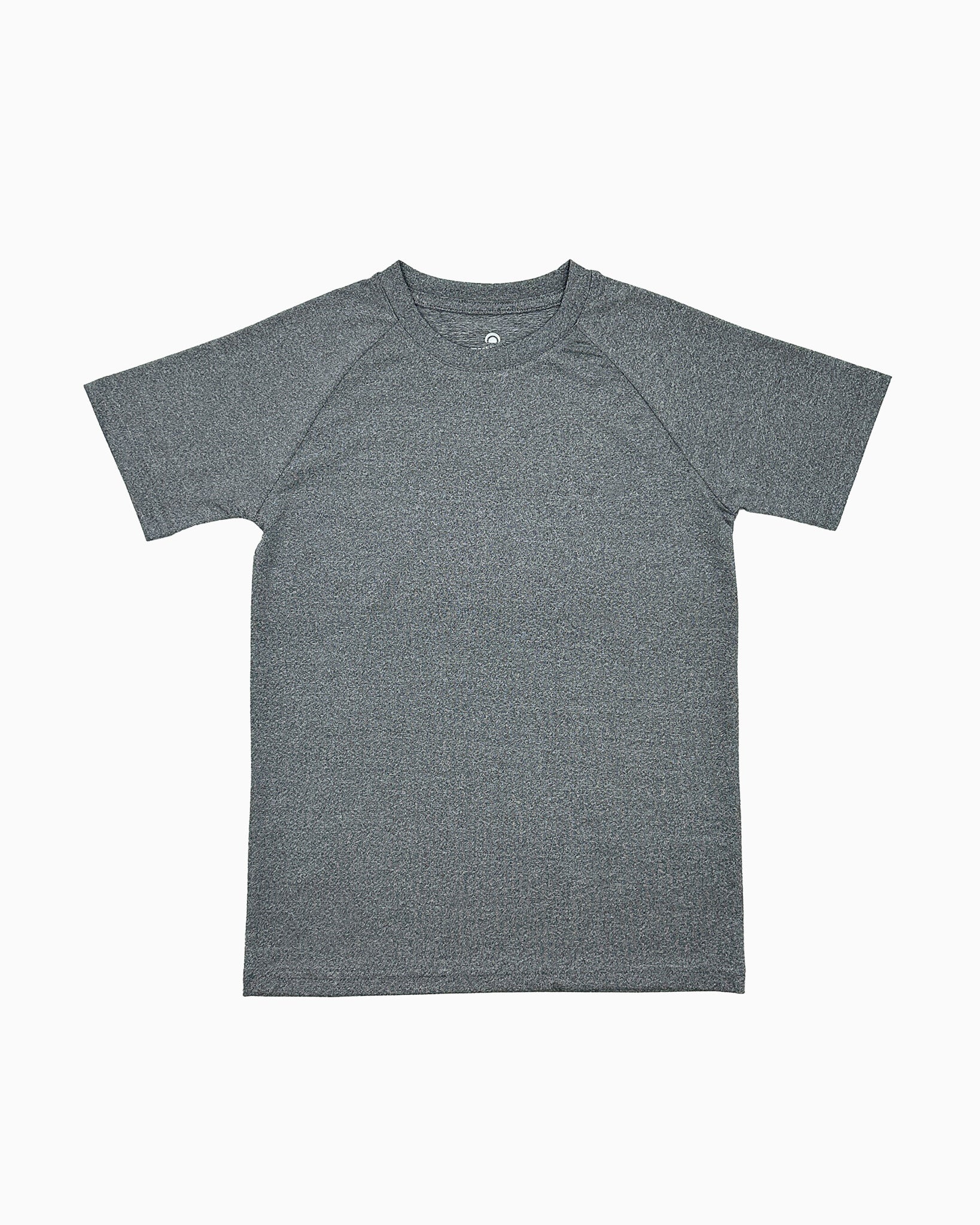 Performance Active Tee - Mochi Active